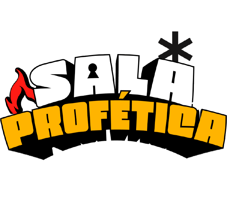 Sala Profética