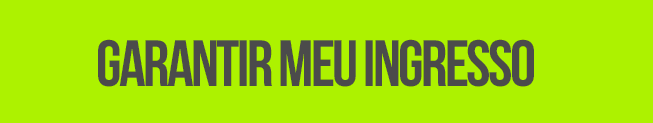 Garantir meu ingresso
