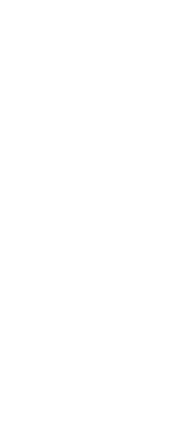 Confirmados