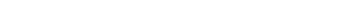 Oferta válida para compras de no mínimo 5 ingressos